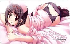 a̋{ ނ
ItBVTiPi肠j
`낵