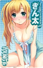 �m���D�S�S
�O�W�N �V ����