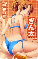 �m���D�S�U
�O�W�N �X ����