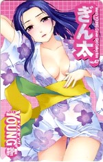 �m���D�S�V
�O�W�N�P�O����