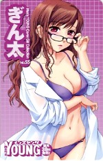 �m���D�T�T
�O�X�N �U ����