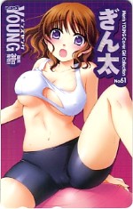 �m���D�U�P
�O�X�N�P�Q����